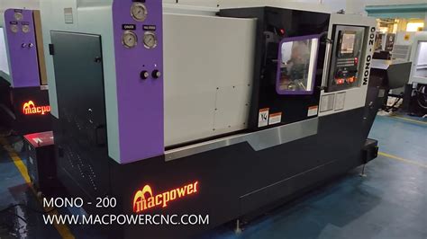 macpower cnc machines limited share price|macpower cnc screener.